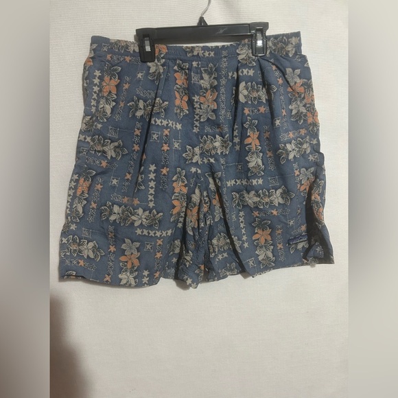 Patagonia Other - Men’s Patagonia swim trunks/shorts